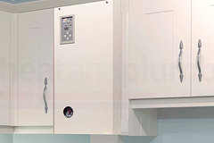 Traquair electric boiler quotes
