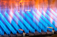 Traquair gas fired boilers