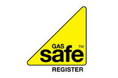 gas safe companies Traquair