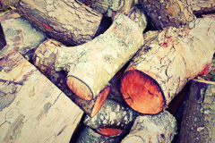 Traquair wood burning boiler costs